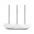 TP-Link TL-WR845N 300 Mbps Ethernet Single-Band Wi-Fi Router