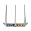 TP-Link TL-WR845N 300 Mbps Ethernet Single-Band Wi-Fi Router