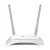 TP-Link TL-WR850N 300 Mbps Ethernet Single-Band Wi-Fi Router
