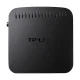 TP-Link TX-6610 1-Port Gigabit GPON Terminal
