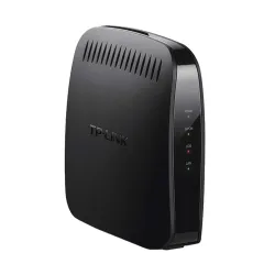 TP-Link TX-6610 1-Port Gigabit GPON Terminal