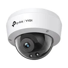 TP-Link VIGI C230I 3MP 4mm Lens IR Dome IP Camera
