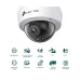 TP-Link VIGI C230I 3MP 4mm Lens IR Dome IP Camera