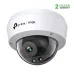 TP-Link VIGI C230I 3MP 4mm Lens IR Dome IP Camera