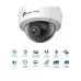 TP-Link VIGI C240 4MP Full-Color Dome IP Camera