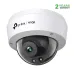 TP-Link VIGI C240 4MP Full-Color Dome IP Camera