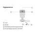 TP-Link VIGI C340I 4MP IR Bullet IP Camera