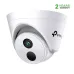 TP-Link VIGI C430I Lens 2.8mm 3MP IR Turret IP Camera