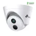 TP-Link VIGI C440I 4MP IR Turret IP Camera