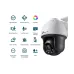 TP-Link VIGI C540 4MP Full-Color IP PTZ Camera