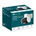 TP-Link VIGI C540V 4MP Full-Color Dual-Lens IP PTZ Camera