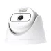 TP-Link VIGI EasyCam C420 (2.8mm) (2.0MP) Full-Color Turret IP Camera
