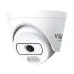TP-Link VIGI EasyCam C420 (2.8mm) (2.0MP) Full-Color Turret IP Camera