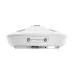 TP-Link VIGI InSight S655I (1.44mm) (5MP) IR Fisheye IP Camera