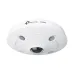 TP-Link VIGI InSight S655I (1.44mm) (5MP) IR Fisheye IP Camera