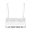 TP-Link XC220-G3 AC1200 Mbps Gigabit Dual-Band Wi-Fi 5 Wireless XPON Router