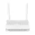 TP-Link XC220-G3 AC1200 Mbps Gigabit Dual-Band Wi-Fi 5 Wireless XPON Router