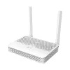 TP-Link XC220-G3 AC1200 Mbps Gigabit Dual-Band Wi-Fi 5 Wireless XPON Router