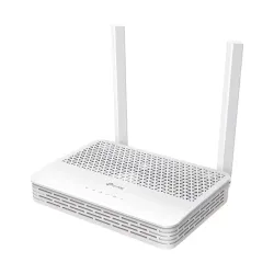 TP-Link XC220-G3 AC1200 Mbps Gigabit Dual-Band Wi-Fi 5 Wireless XPON Router
