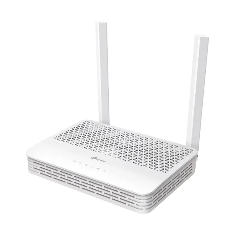 TP-Link XC220-G3 AC1200 Mbps Gigabit Dual-Band Wi-Fi 5 Wireless XPON Router