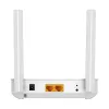 TP-Link XC220-G3 AC1200 Mbps Gigabit Dual-Band Wi-Fi 5 Wireless XPON Router