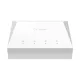 TP-Link XZ000-G7 (UPC) V1 White 1-Port Gigabit XPON Terminal