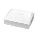 TP-Link XZ000-G7 (UPC) V1 White 1-Port Gigabit XPON Terminal
