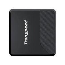 TRANSPEED X88 MINI Android TV Box
