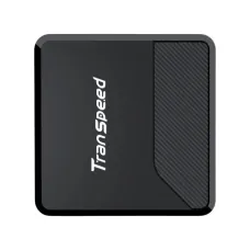 TRANSPEED X88 MINI Android TV Box