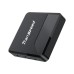 TRANSPEED X88 MINI Android TV Box