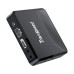 TRANSPEED X88 MINI Android TV Box