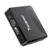 TRANSPEED X88 MINI Android TV Box