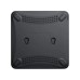 TRANSPEED X88 MINI Android TV Box
