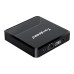 TRANSPEED X88 MINI Android TV Box