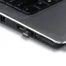 TRENDnet TBW-107UB Micro Bluetooth USB Adapter