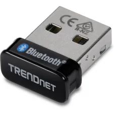 TRENDnet TBW-110UB USB Bluetooth 5.0 Adapter