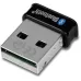 TRENDnet TBW-110UB USB Bluetooth 5.0 Adapter