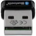 TRENDnet TBW-110UB USB Bluetooth 5.0 Adapter