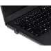TRENDnet TBW-110UB USB Bluetooth 5.0 Adapter