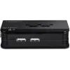 TRENDnet TK-207K 2-Port USB KVM Switch Kit