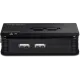 TRENDnet TK-207K 2-Port USB KVM Switch Kit