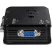 TRENDnet TK-207K 2-Port USB KVM Switch Kit