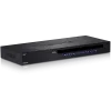 TRENDnet TK-803R 8-Port Rack Mount KVM Switch