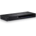 TRENDnet TK-803R 8-Port Rack Mount KVM Switch