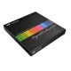Thermaltake TT Premium Concentrate PC Coolant Kit