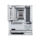 ASUS TUF GAMING B850-BTF WIFI W AM5 ATX Gaming Motherboard ASUS TUF GAMING B850-BTF WIFI W AM5 ATX Gaming Motherboard