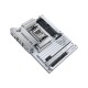 ASUS TUF GAMING B850-BTF WIFI W AM5 ATX Gaming Motherboard ASUS TUF GAMING B850-BTF WIFI W AM5 ATX Gaming Motherboard
