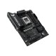 ASUS TUF GAMING B850-E WIFI AM5 ATX Gaming Motherboard ASUS TUF GAMING B850-E WIFI AM5 ATX Gaming Motherboard