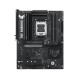 ASUS TUF GAMING B850-E WIFI AM5 ATX Gaming Motherboard ASUS TUF GAMING B850-E WIFI AM5 ATX Gaming Motherboard