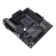 Asus TUF B450M-PRO GAMING AMD AM4 mATX Motherboard